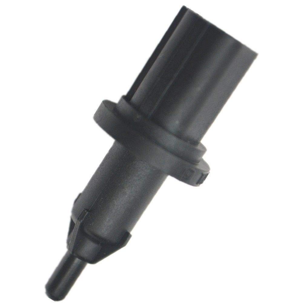 HONDA Genuine Sensor Air Temperature Part Number Part Assembly, Sensor, 37880-PLC-004