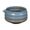 -Matcha Bowl, Japanese Traditional Matcha Handmade Green Tea Cup for Friends