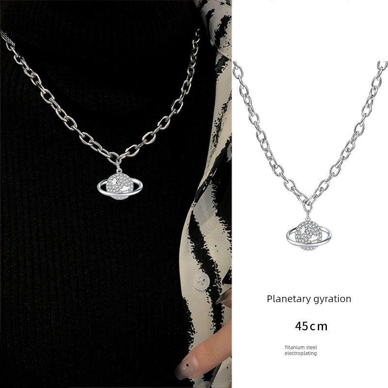 

Му Му Новый китайский стиль Китайский браслет-тренд 2025 Весна/Лето Новое поступление Причудливые модные аксессуары Аксессуары Подарок на день рождения Planetary gyration