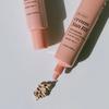 One Days You Beauty Cream Multi Sun BB SPF50+ 50ml