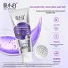Junxiao Whitening Toothpaste