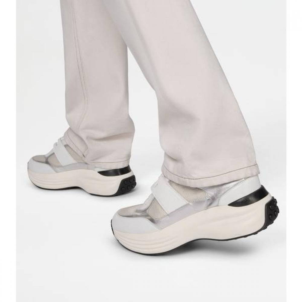 Tod S SneakerS xxw81l0jp40uojypS6