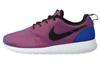 Roshe One Prem Plus Racer Blue Black Bright 807611-407