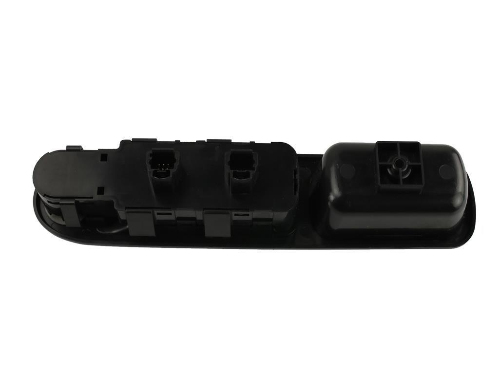 Ft09003 Fast Window Switch