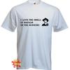 APOCALYPSE NOW I Love The Smell Of Napalm In The Morning T Shirt All Sizes