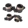 Yingjun Dongfeng EQ1118GA Clutch Release Bearing Assembly