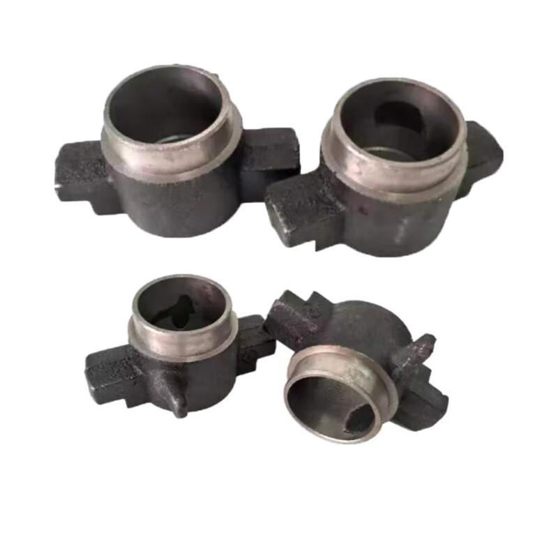 Yingjun Dongfeng EQ1118GA Clutch Release Bearing Assembly