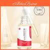 Essence Antifreckle Repair Nicotinamide Houmai Skin Moisturize And Shrink Pores Facial Treatment Essence