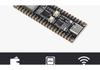 ESP32-C6 WiFi 6 Development Board with 160MHz Processor and ESP32-C6-MINI-1 Module