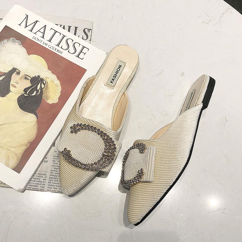 matisse new hope sandal