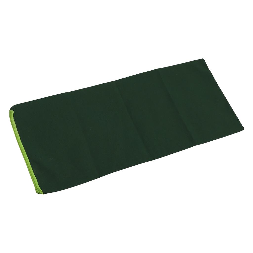 Flood Barriers, Reusable Prevention Bags, Easy To Fill and Install, Made of High Quality Silicone Materials, Extra Thick and