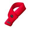 Morphy Richards Heating Neck Massager Scarf CN plug (adapter included)
