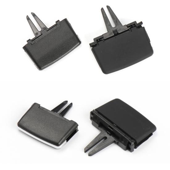 Practical Front Air Vent Tab Durable Professional Direct Fit
