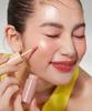 Hince Dewy Liquid Cheek