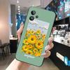 Huse pentru telefoane – Huse tip bumper pentru telefon