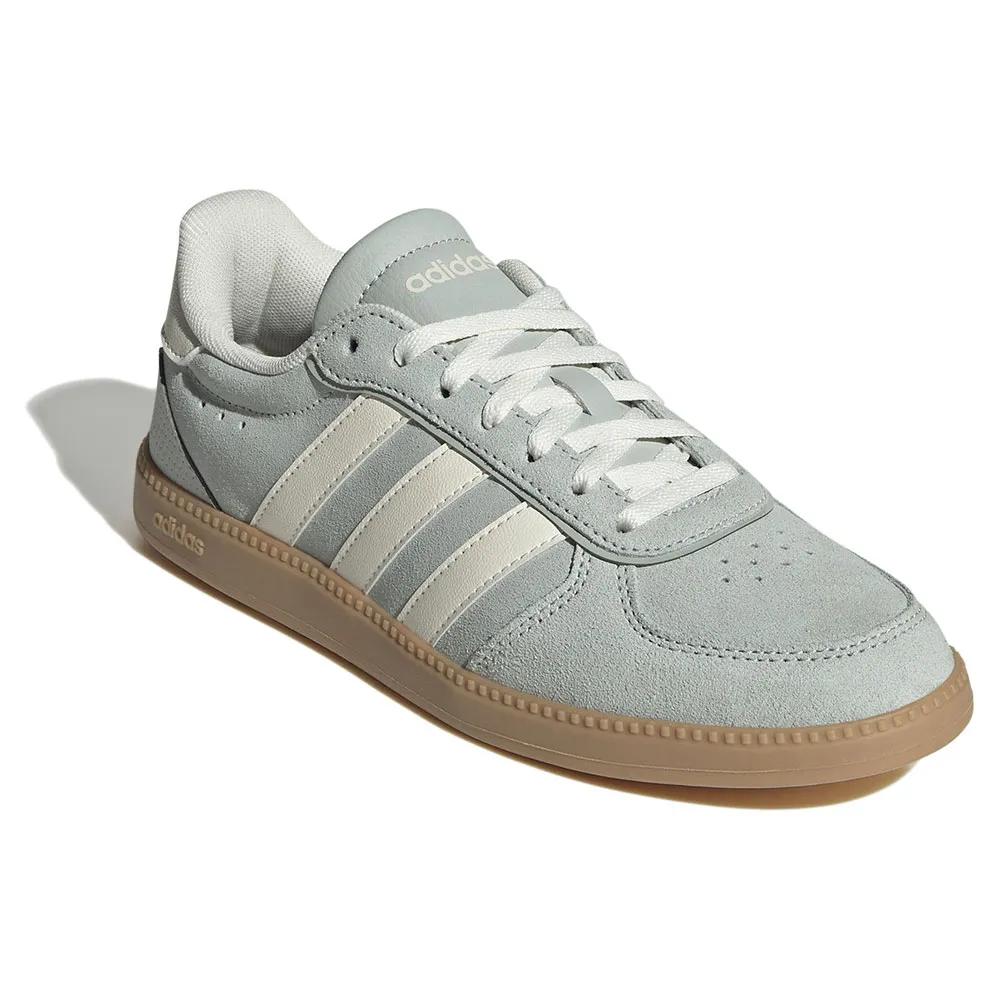 adidas Кросовки Breaknet Sleek