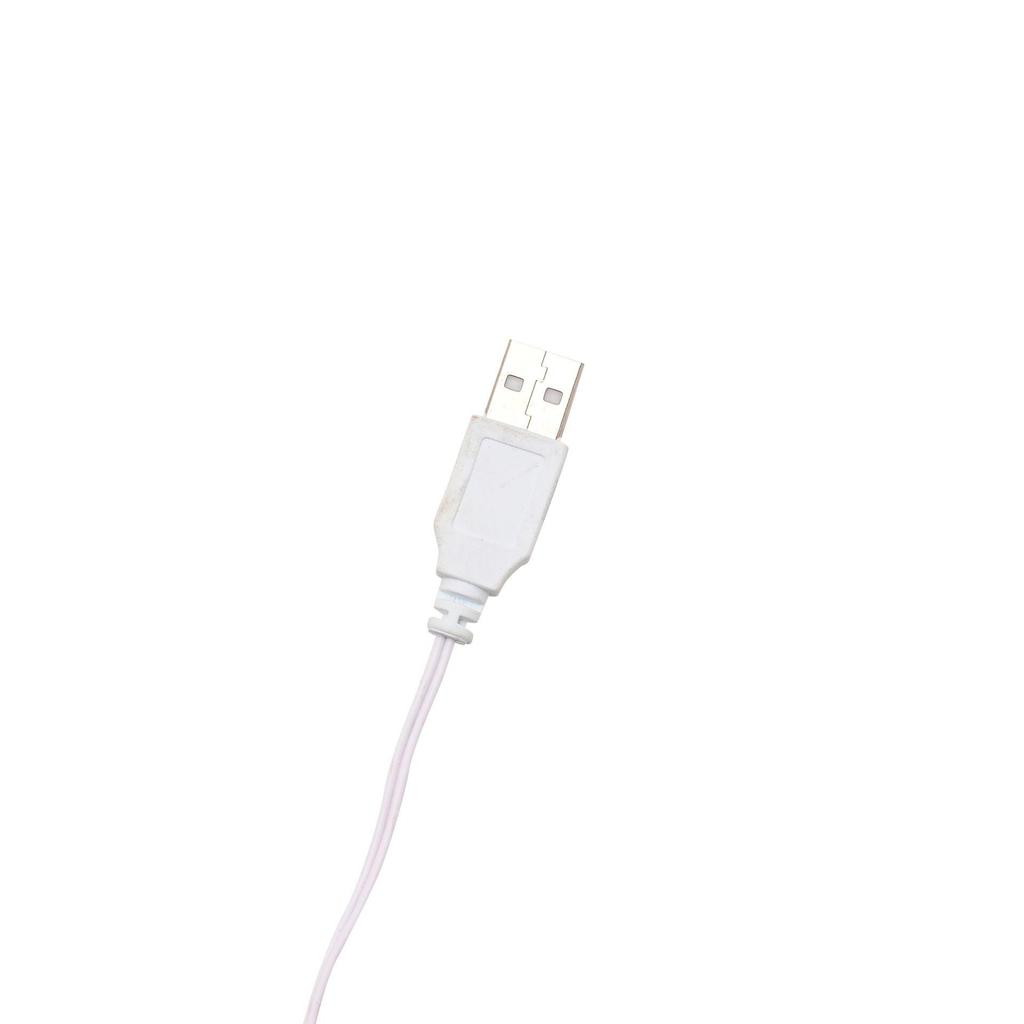 Infinity HOHOHO LED Stand Light - 32cm