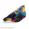 Outdoor Dekostoffe Oxford - Motiv Geometrisch I Dx3201