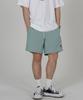 Deomail Mlg 84 Logo Day Pants [Mint]