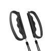 For Nintendo Switch OLED Joy-Con 1 Pair Motion Sensing Strap Boxing Finger Grip