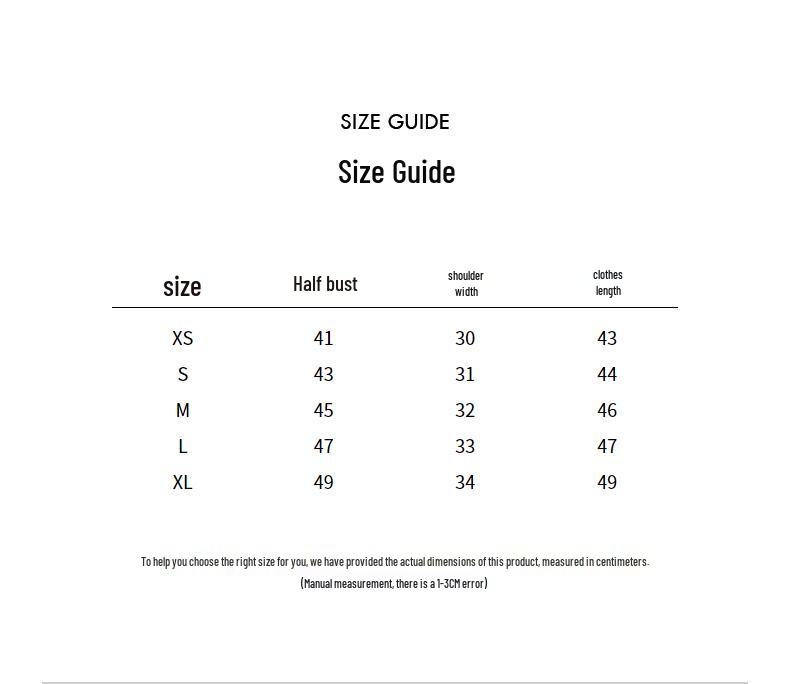 Ports Women's Striped Knit Short Cardigan