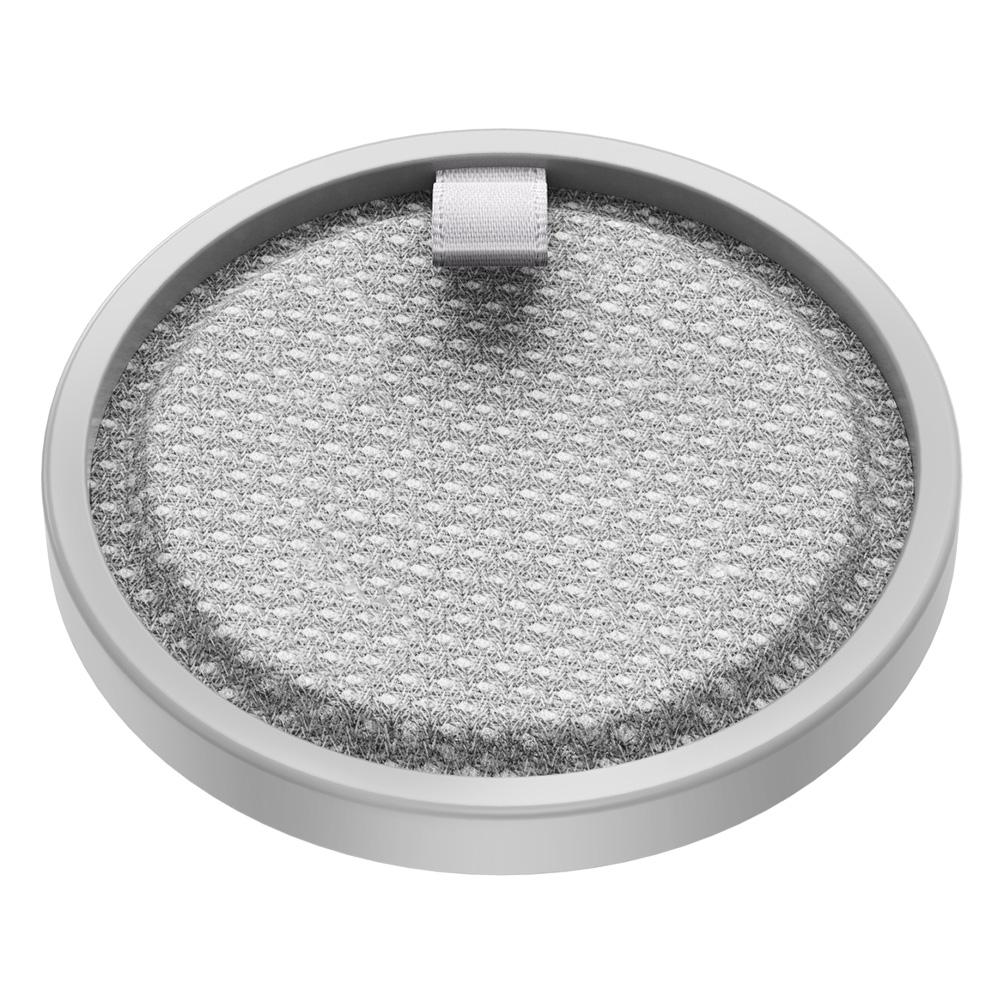 Filter Kit Accessories For Xiaomi Vacuum Cleaner For G20 Lite Vacuum Cleaner Spare Part