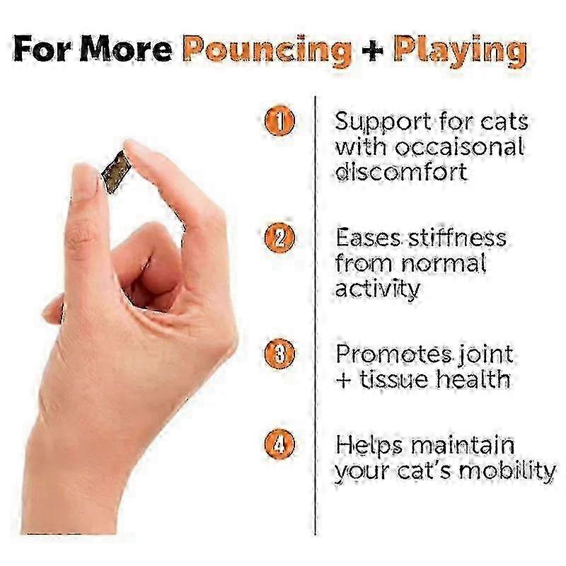 Recompense Nutri-Paw All-Itch Immunity Pentru Câini-Calmează Lăbuțele, Ochii, Urechile, Pielea Care Mănâncă, 120-360 Recompense Recompense Suport Imunitar