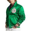 Polo Ralph Lauren SS23 Letter Embroidered Reversible Casual Jacket Men Jacket Green MNPOOTW16021080-999