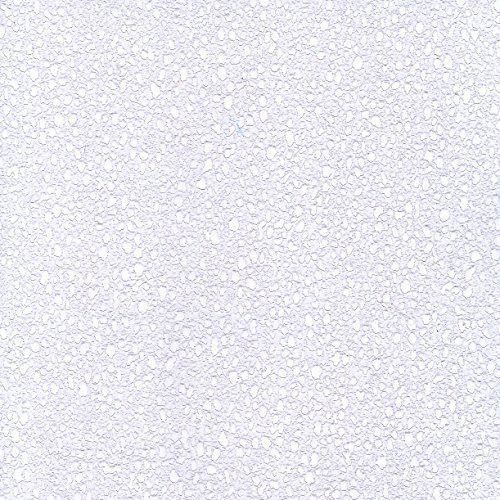 Vénilia 53014 Film électrostatique Eau