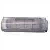 Robot Vacuum Cleaner Dust Box Bin Filter for Robotic Vacuum Cleaner Parts Accessories