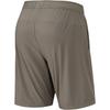 Men's Shorts Anta Variety Training Collection Sports Shorts Men's