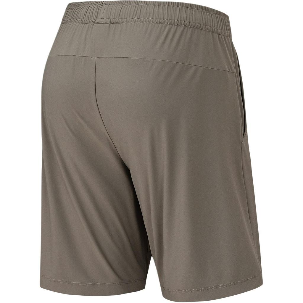 Men's Shorts Anta Variety Training Collection Sports Shorts Men's