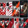 Capas para telemóveis – Para-choques para smartphones
