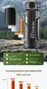 316 Large Capacity Insulated Thermos for Outdoor and Travel Use
