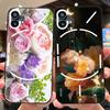 Für Nothing Phone 1 Hülle Handy One Two Stoßfestes TPU Silikon Handyhülle Für Nothing Phone2 5G Hülle Phone 2 2a Bumper Fundas