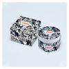 Casio G-SHOCK Seria G-UNIVERSE graffiti retro klasyczny mały kwadrat wodoodporny mechanizm kwarcowy pasek żywiczny Japoński i Koreański zegarek DW-5600GU-7PRG