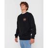 Rip Curl Staple Crew Sweatshirt