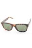 SAINT LAURENT Sunglasses for Men and SL51 003 Made In Women, 50, Italy.