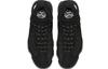 Jordan 13 Retro Black Cat 414571-011