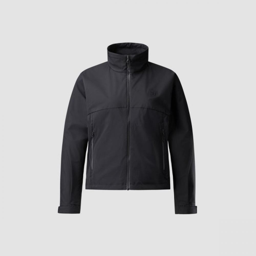 Kolon Sport Women S windStopper Gore Hybrid Jacket Choice Of 3