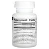 Coenzymated B-2, 18 mg, 60 Lozenges