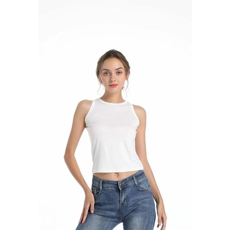 Lustiges Mona Lisa Bild T-Shirt Damen Spoof Grafik T-Shirts Humorvolle Streetwear Tops Sommer Y2k Damen Bluse Kawaii Kleidung