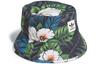Adidas Originals Bucket Hat Unisex Green EC6488