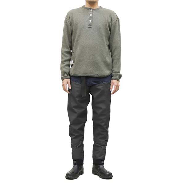 Jointer Hip Wader S (Jointer)