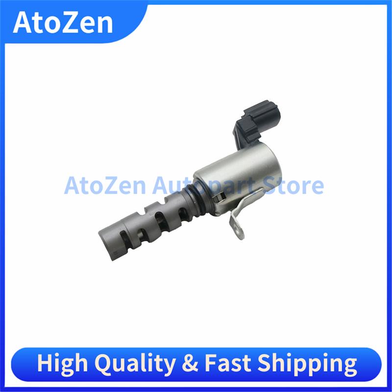 1Pc/1Pair Variable Timing Solenoid Control Valve 4884483AA 4884695AB for Chrysler 200 Sebring Jeep COMPASS PATRIOT Dodge AVENGER