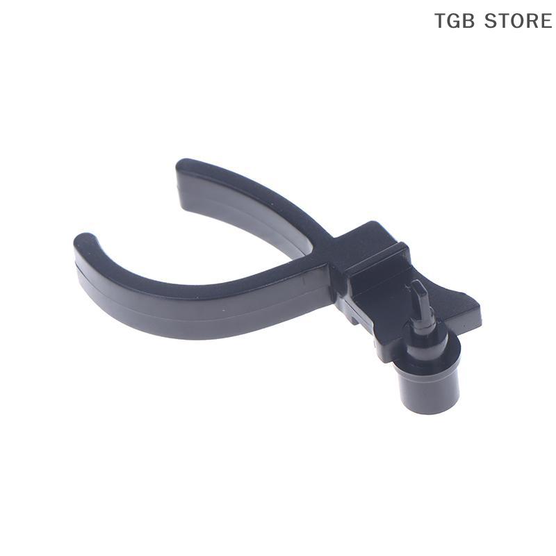 12428-0343 V2 Remote Controller Wheel Steering Wheel Axle Accessories WLtoys 12427 12429 A959-B RC Car Spare Parts 1040 Parts