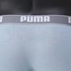 Puma Bodywear Puma Best Cotton Span Draws 5 Piece Set