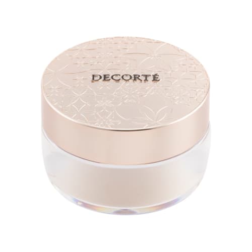 Cosme Decorte Face Powder 11 20g