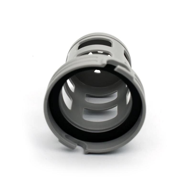 Universal Swimming Pool Filter Cartridges Holder Adjustable Pool Filter Frame for Inflatable Hot Tubs Pool Accessory