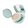 LANEIGE NEO CUSHION_MATTE 15g + Ricarica